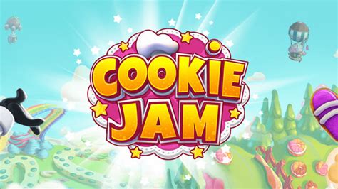 cookie jam symbols|How to master Cookie Jam, Facebook's game of the .